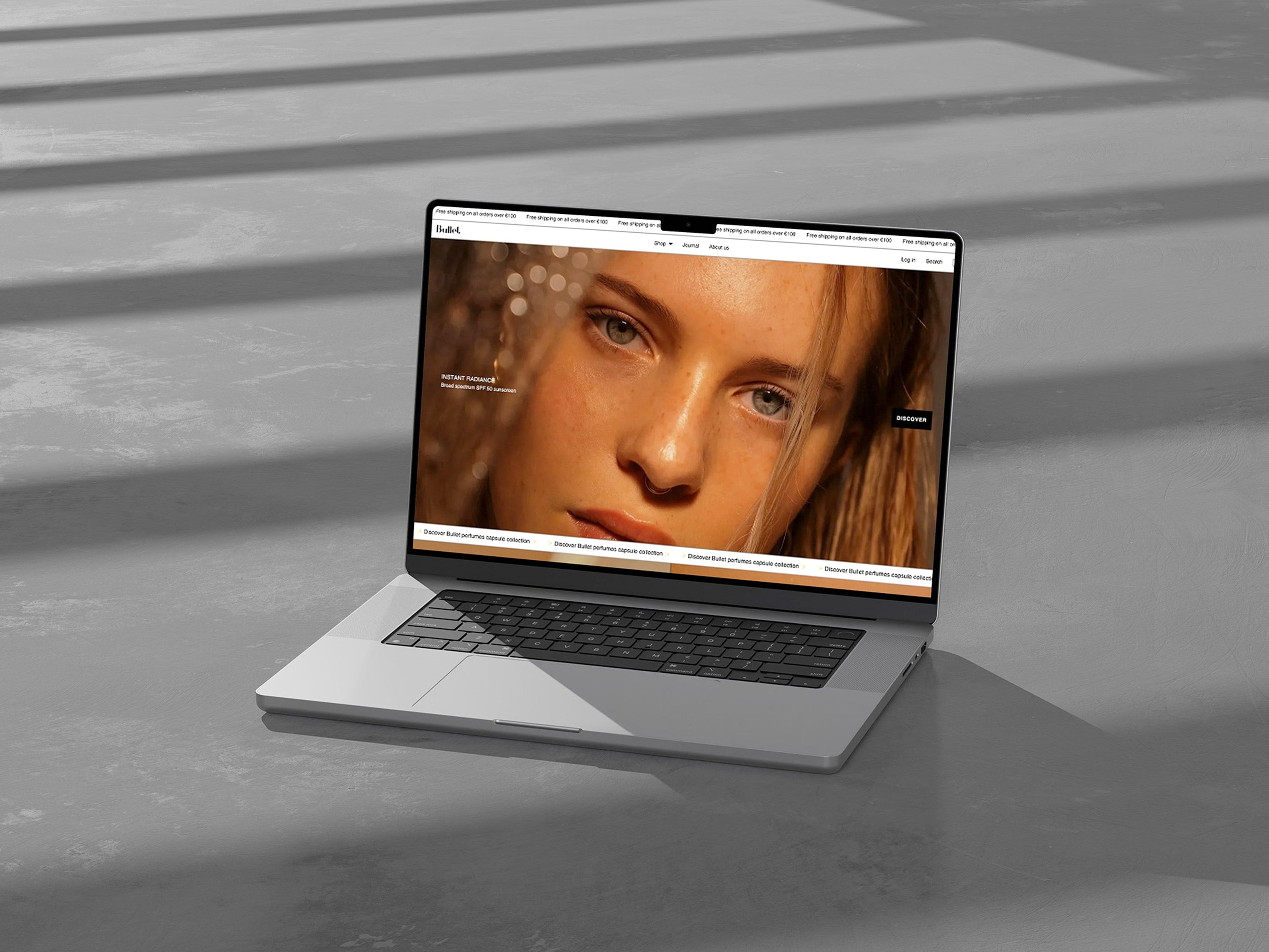 Best Shopify Themes for Fashion Brands