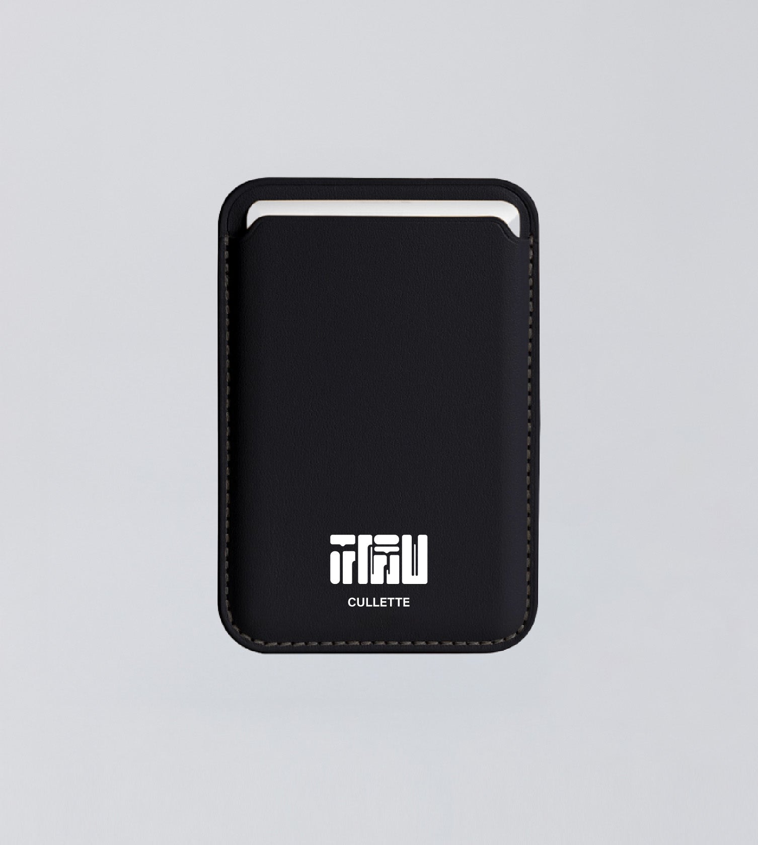 Cullette Card Wallet