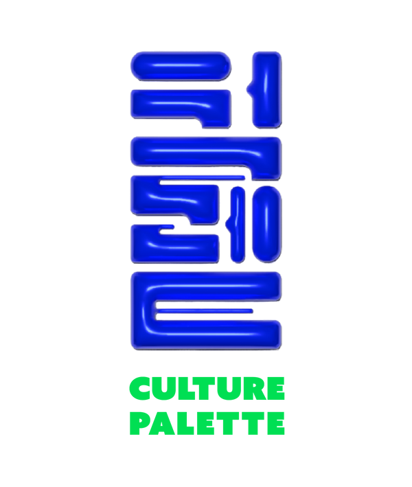 Cullette: Culture Palette