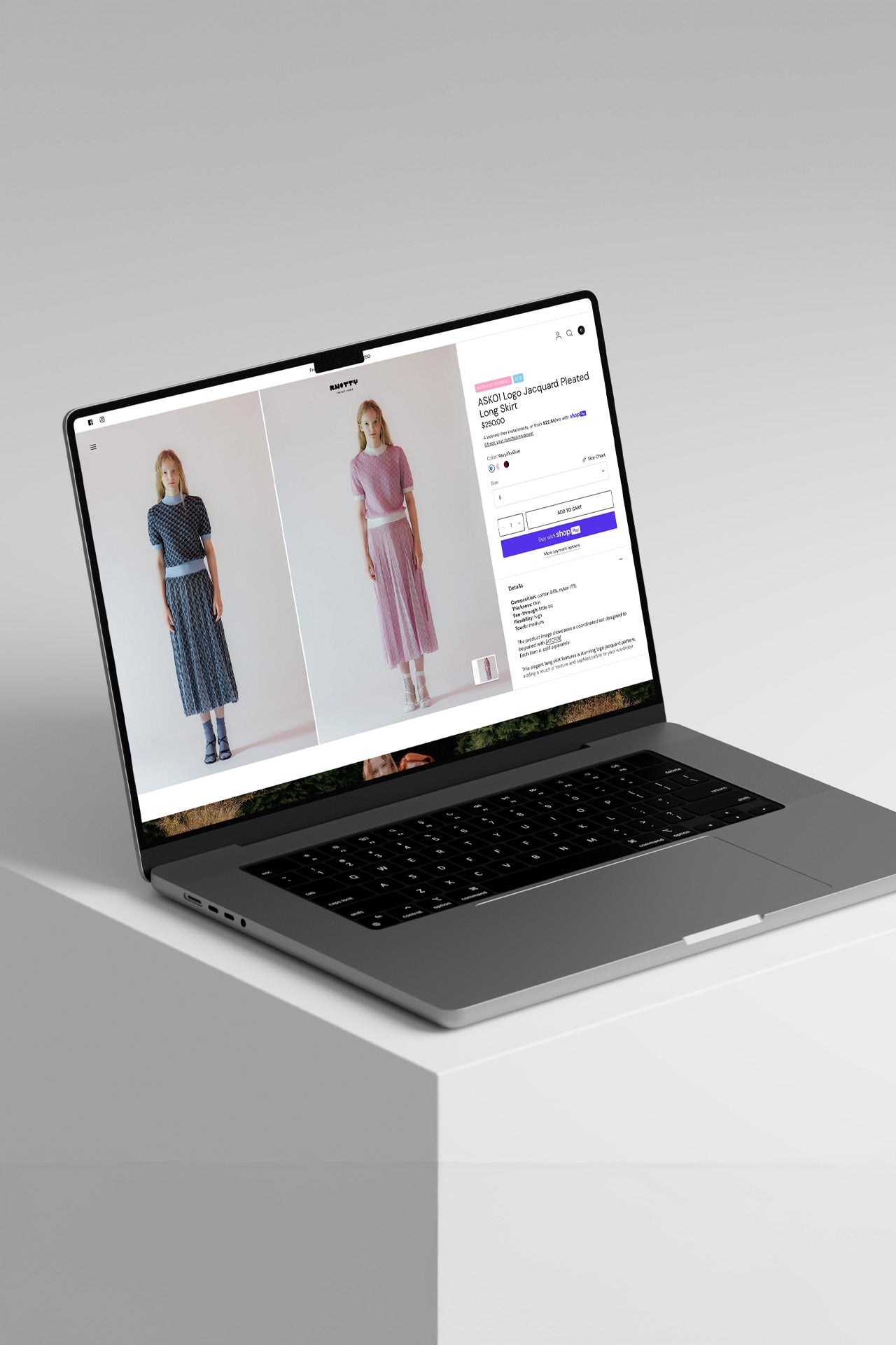Cullette Design Service - Core